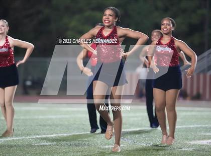 Thumbnail 2 in Manvel photogallery.