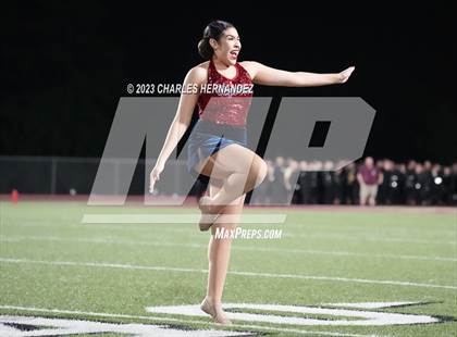 Thumbnail 3 in Manvel photogallery.