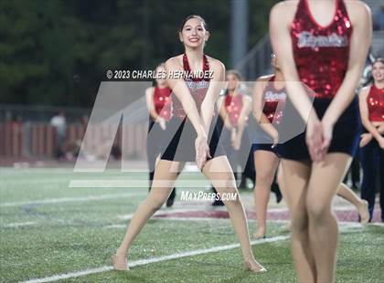 Thumbnail 3 in Manvel photogallery.