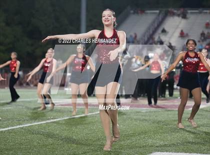 Thumbnail 1 in Manvel photogallery.