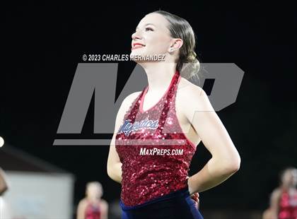 Thumbnail 3 in Manvel photogallery.