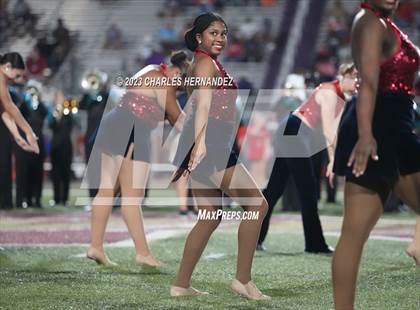 Thumbnail 2 in Manvel photogallery.