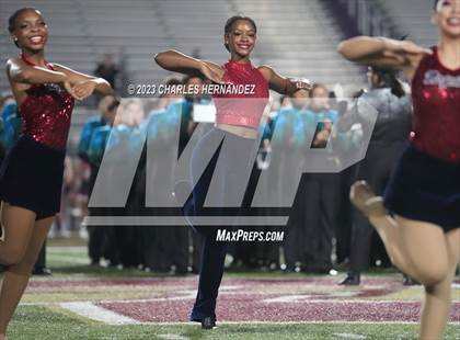 Thumbnail 1 in Manvel photogallery.