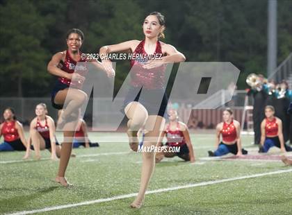 Thumbnail 1 in Manvel photogallery.