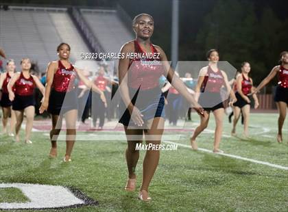 Thumbnail 2 in Manvel photogallery.