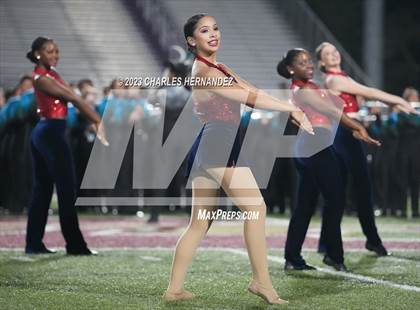 Thumbnail 3 in Manvel photogallery.