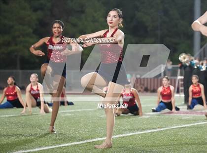 Thumbnail 1 in Manvel photogallery.