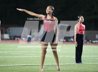 Thumbnail 1 in Manvel photogallery.