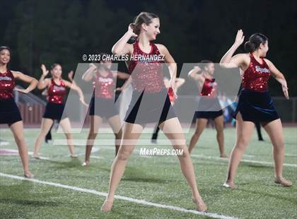 Thumbnail 1 in Manvel photogallery.
