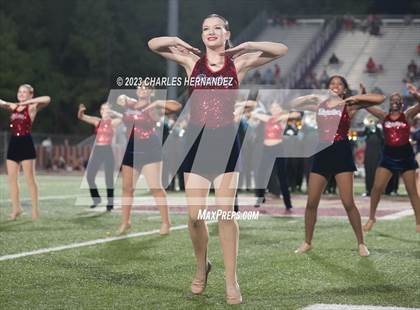Thumbnail 2 in Manvel photogallery.