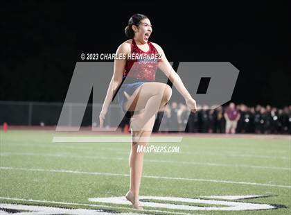 Thumbnail 1 in Manvel photogallery.