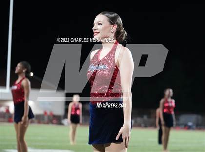 Thumbnail 3 in Manvel photogallery.
