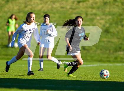 Thumbnail 3 in Mountain Range @ Arvada West photogallery.