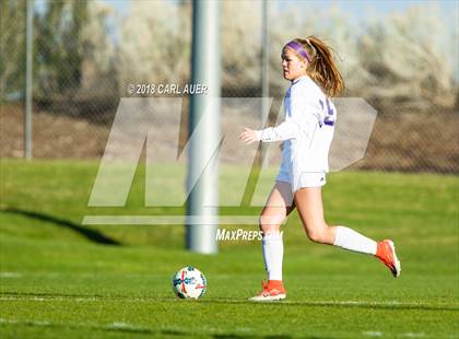 Thumbnail 2 in Mountain Range @ Arvada West photogallery.