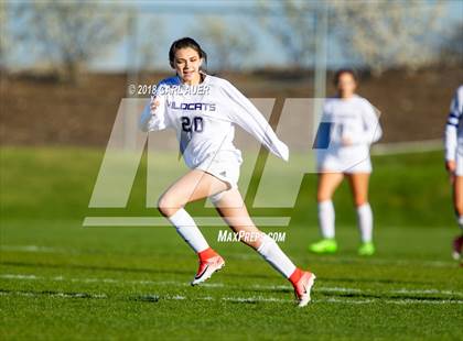 Thumbnail 1 in Mountain Range @ Arvada West photogallery.