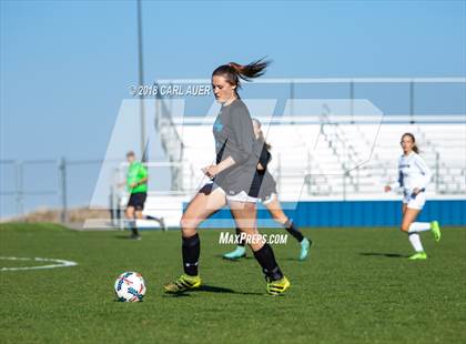 Thumbnail 2 in Mountain Range @ Arvada West photogallery.