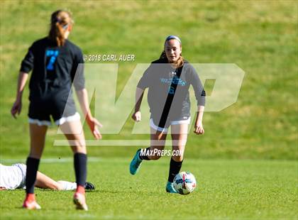 Thumbnail 3 in Mountain Range @ Arvada West photogallery.