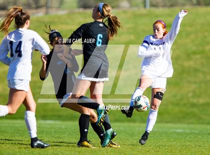 Thumbnail 3 in Mountain Range @ Arvada West photogallery.