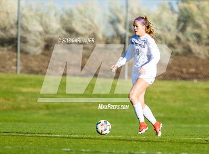 Thumbnail 2 in Mountain Range @ Arvada West photogallery.