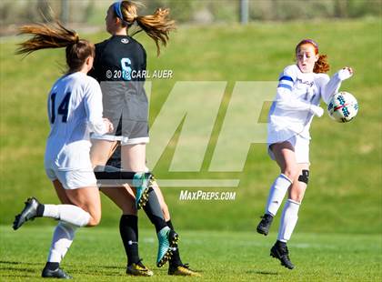 Thumbnail 1 in Mountain Range @ Arvada West photogallery.