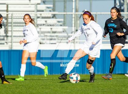 Thumbnail 2 in Mountain Range @ Arvada West photogallery.