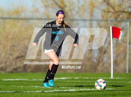 Thumbnail 1 in Mountain Range @ Arvada West photogallery.