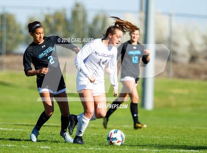 Thumbnail 1 in Mountain Range @ Arvada West photogallery.