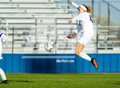 Thumbnail 2 in Mountain Range @ Arvada West photogallery.