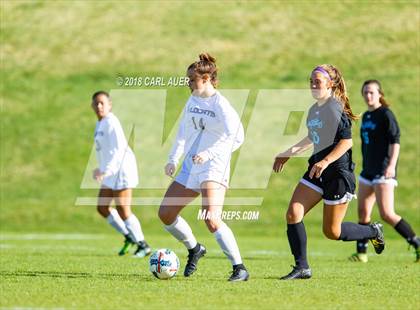 Thumbnail 1 in Mountain Range @ Arvada West photogallery.