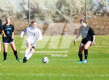 Thumbnail 2 in Mountain Range @ Arvada West photogallery.