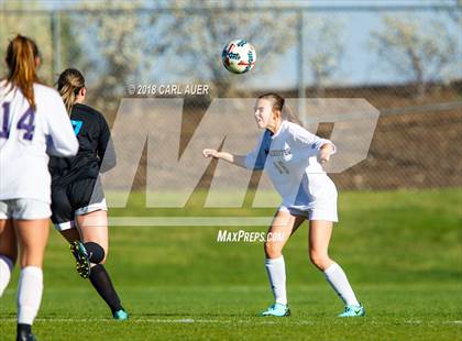 Thumbnail 3 in Mountain Range @ Arvada West photogallery.