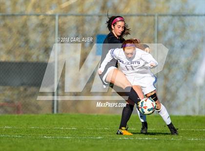 Thumbnail 2 in Mountain Range @ Arvada West photogallery.