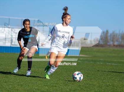 Thumbnail 2 in Mountain Range @ Arvada West photogallery.