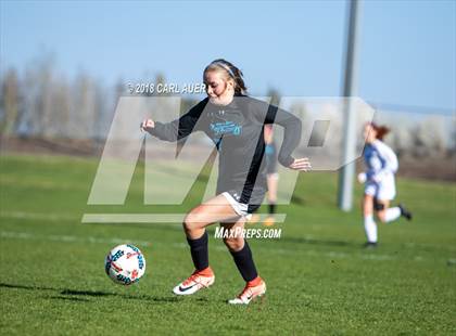 Thumbnail 2 in Mountain Range @ Arvada West photogallery.