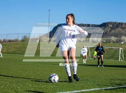Thumbnail 3 in Mountain Range @ Arvada West photogallery.
