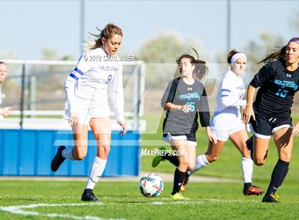 Thumbnail 1 in Mountain Range @ Arvada West photogallery.