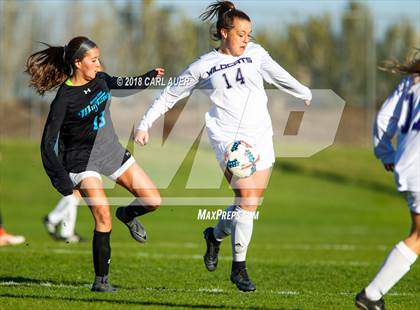 Thumbnail 1 in Mountain Range @ Arvada West photogallery.