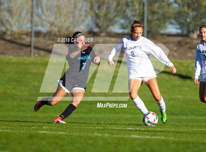 Thumbnail 1 in Mountain Range @ Arvada West photogallery.