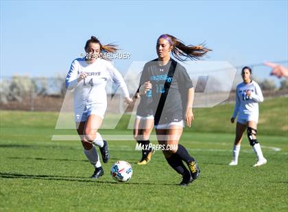 Thumbnail 1 in Mountain Range @ Arvada West photogallery.