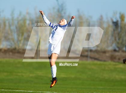 Thumbnail 2 in Mountain Range @ Arvada West photogallery.