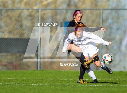 Thumbnail 3 in Mountain Range @ Arvada West photogallery.
