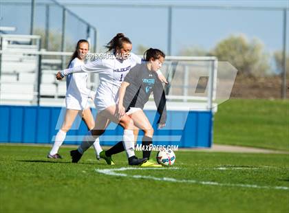 Thumbnail 2 in Mountain Range @ Arvada West photogallery.