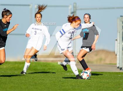 Thumbnail 1 in Mountain Range @ Arvada West photogallery.