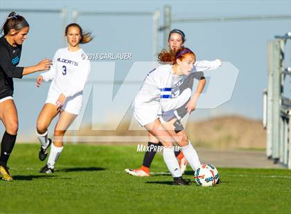 Thumbnail 2 in Mountain Range @ Arvada West photogallery.