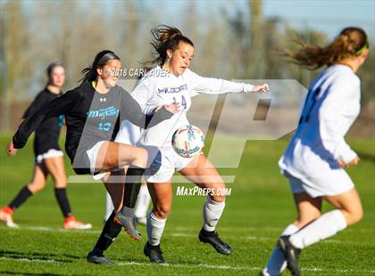 Thumbnail 1 in Mountain Range @ Arvada West photogallery.