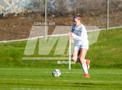 Thumbnail 2 in Mountain Range @ Arvada West photogallery.