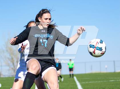 Thumbnail 1 in Mountain Range @ Arvada West photogallery.