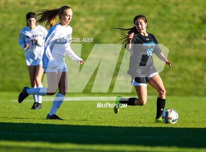 Thumbnail 3 in Mountain Range @ Arvada West photogallery.