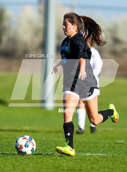 Thumbnail 3 in Mountain Range @ Arvada West photogallery.