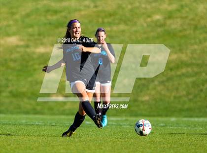 Thumbnail 1 in Mountain Range @ Arvada West photogallery.